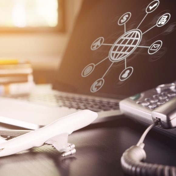 ERGANİ WEB TASARIM Firmaları